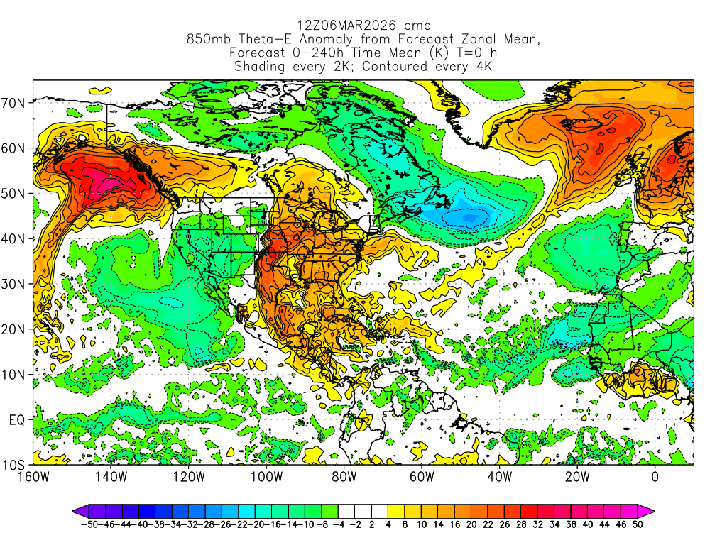 [JavaScript Image Player]