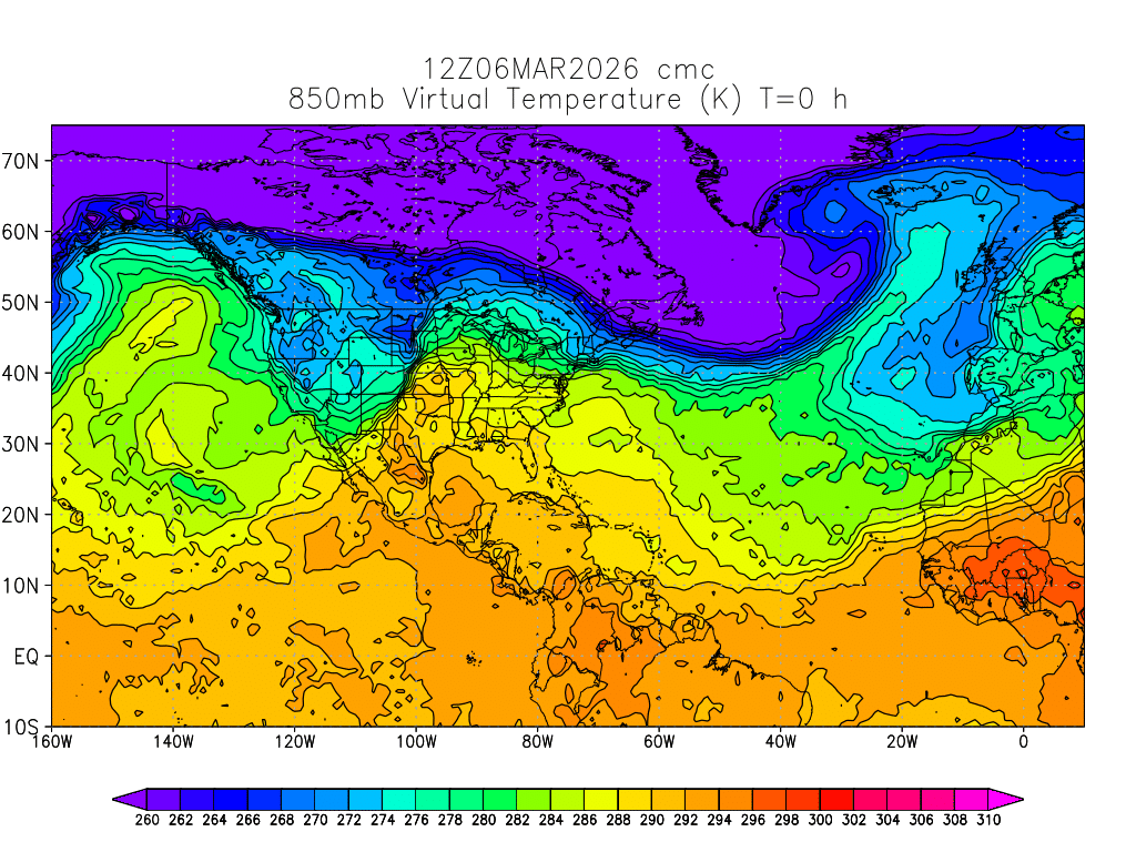 [JavaScript Image Player]