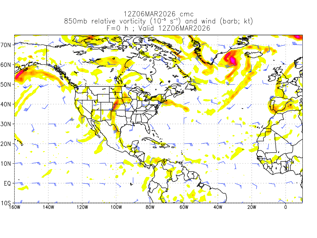[JavaScript Image Player]