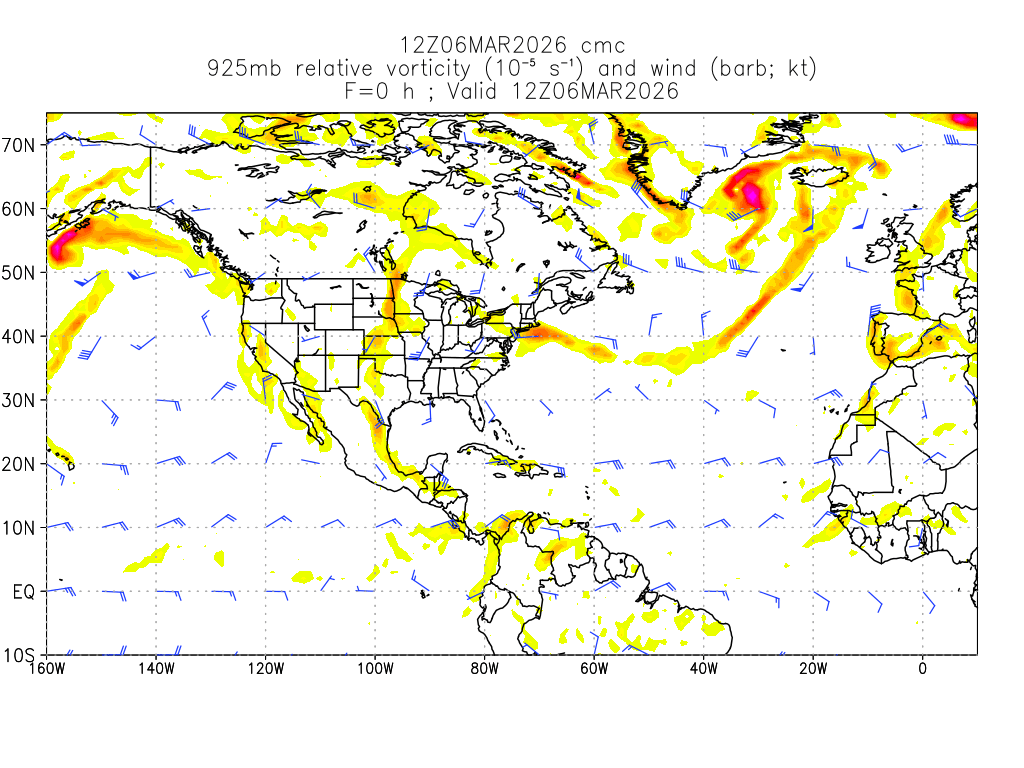 [JavaScript Image Player]