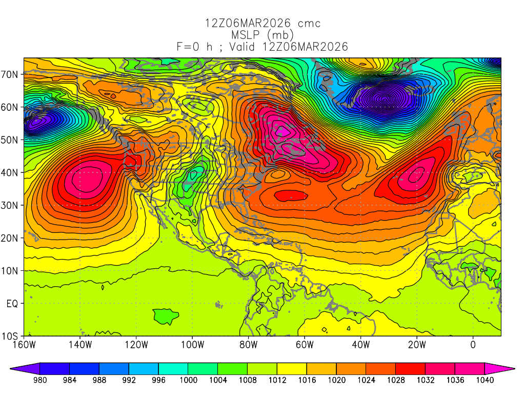 [JavaScript Image Player]