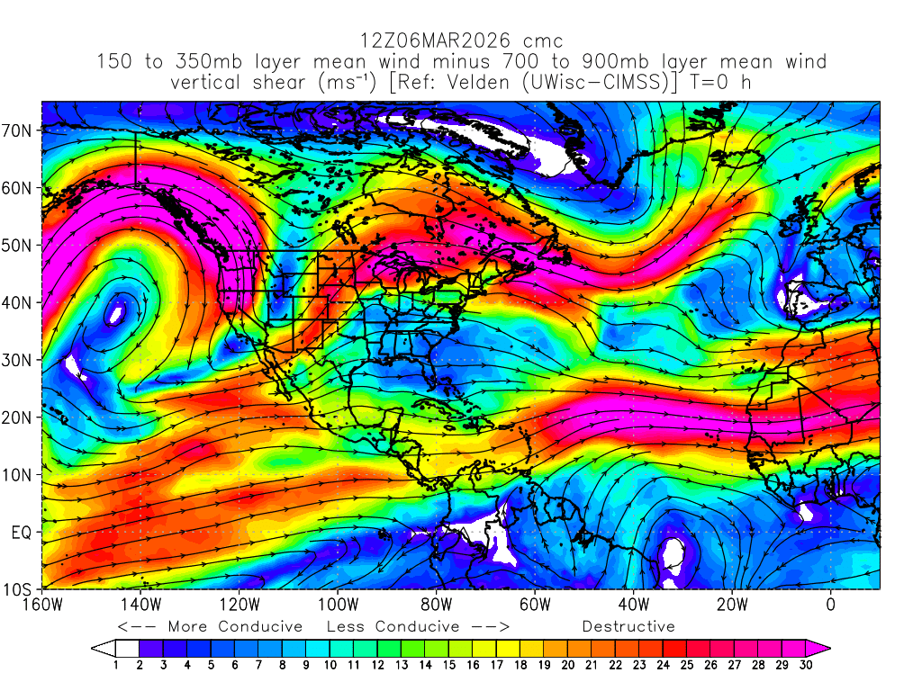 [JavaScript Image Player]