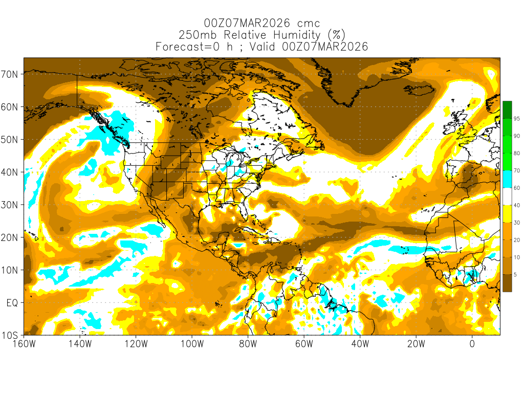 [JavaScript Image Player]