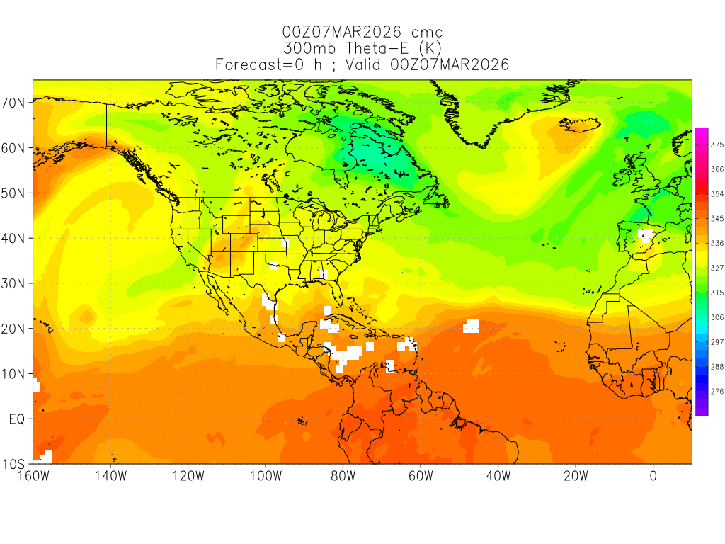 [JavaScript Image Player]