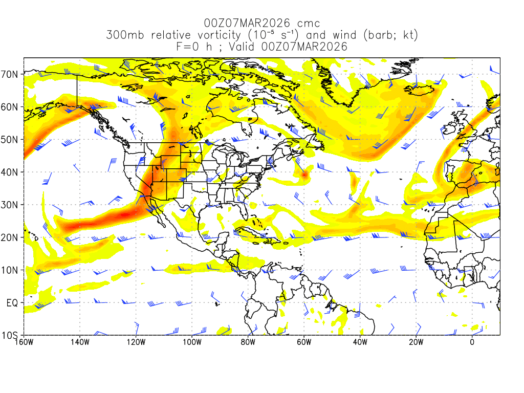 [JavaScript Image Player]