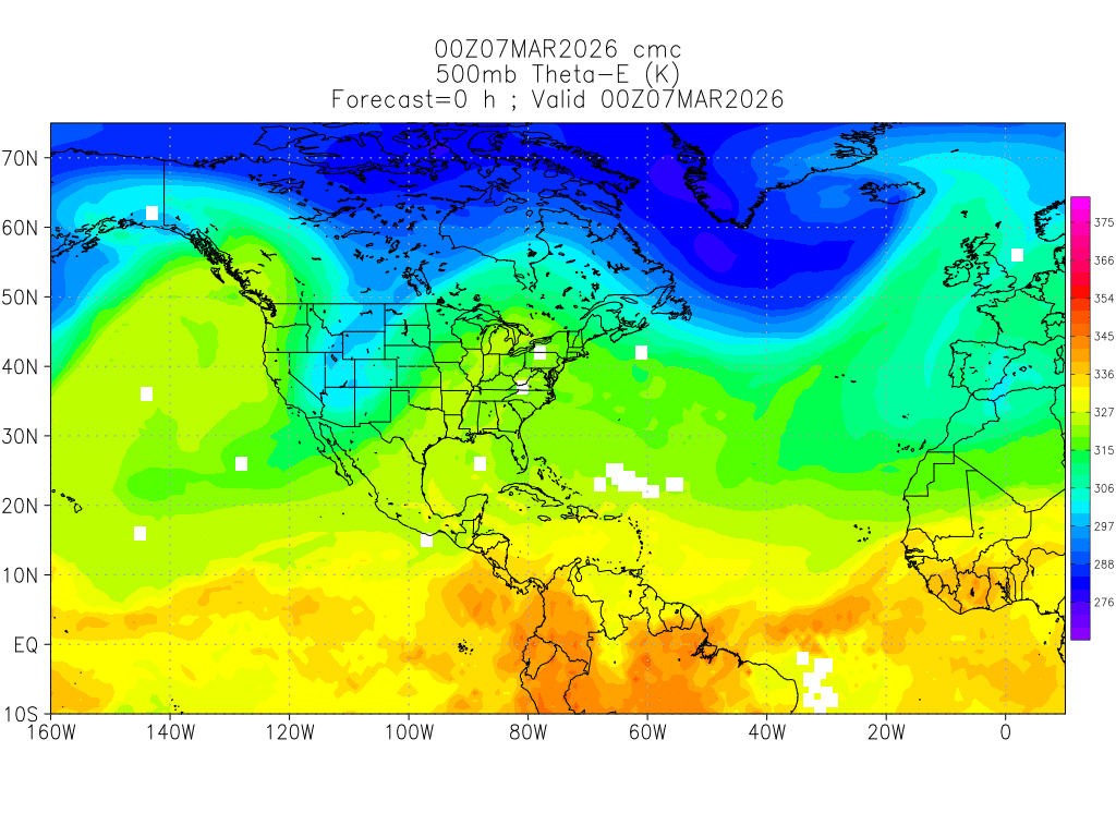 [JavaScript Image Player]