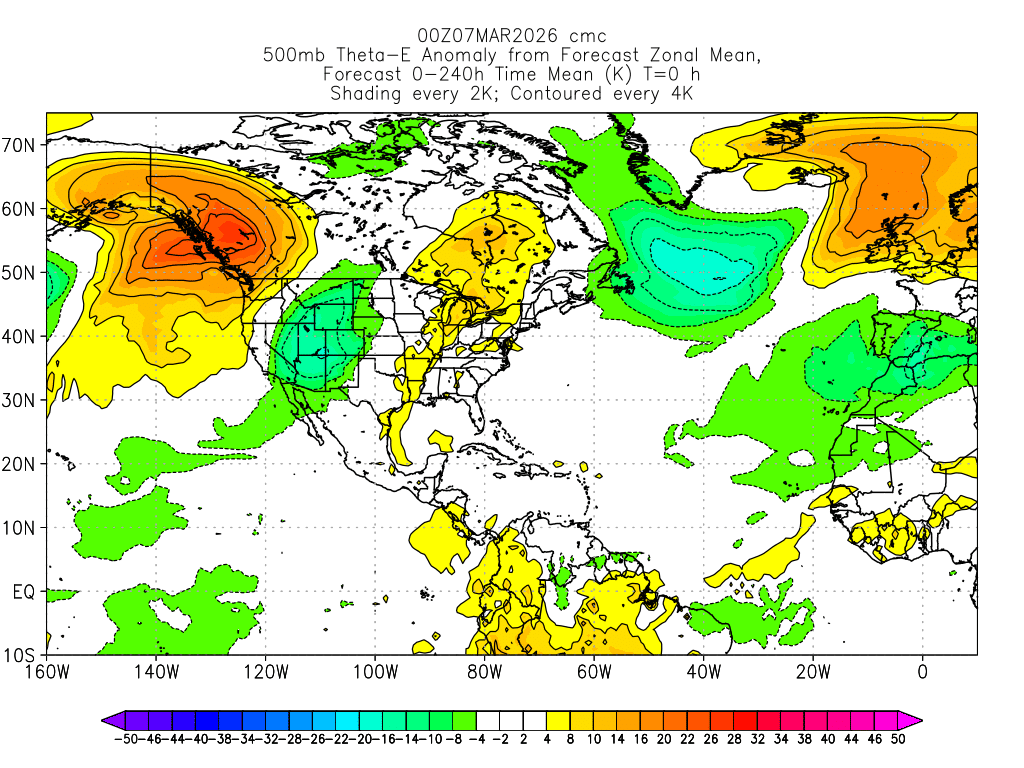 [JavaScript Image Player]
