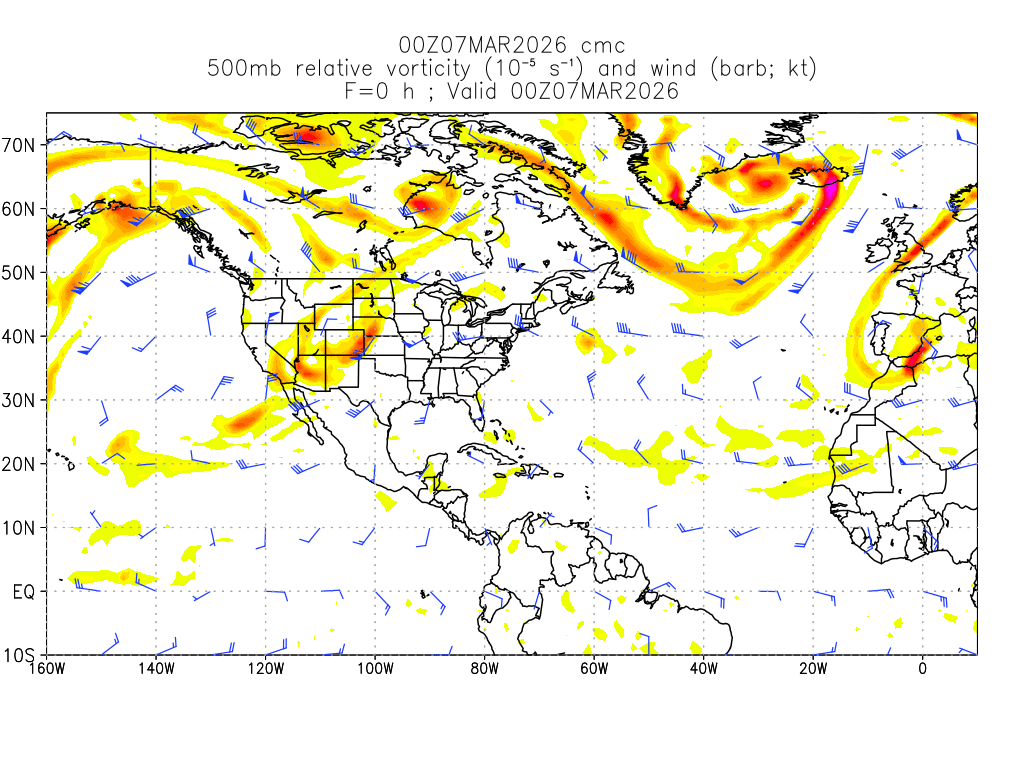 [JavaScript Image Player]