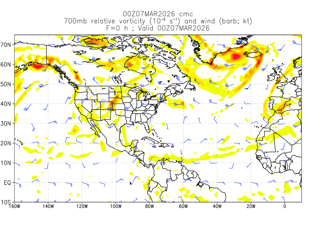 [JavaScript Image Player]