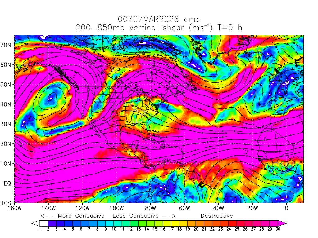 [JavaScript Image Player]