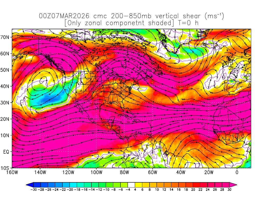 [JavaScript Image Player]