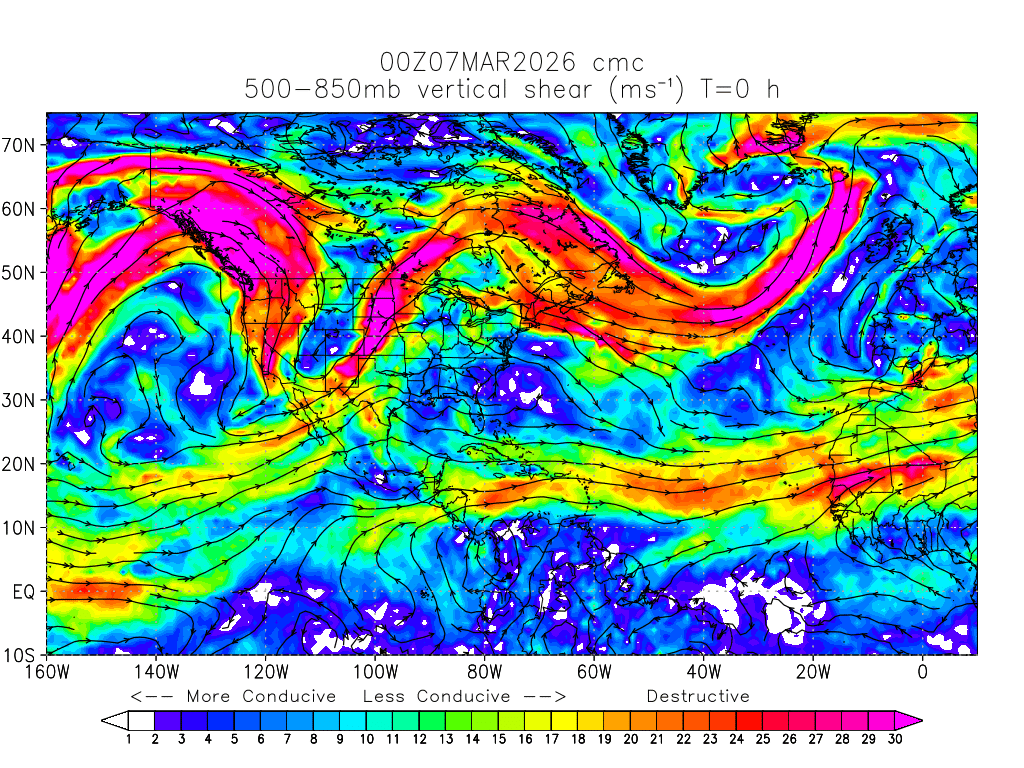 [JavaScript Image Player]