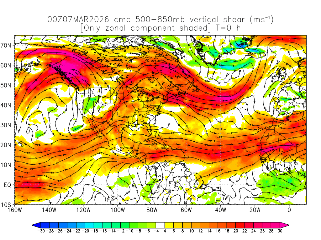 [JavaScript Image Player]