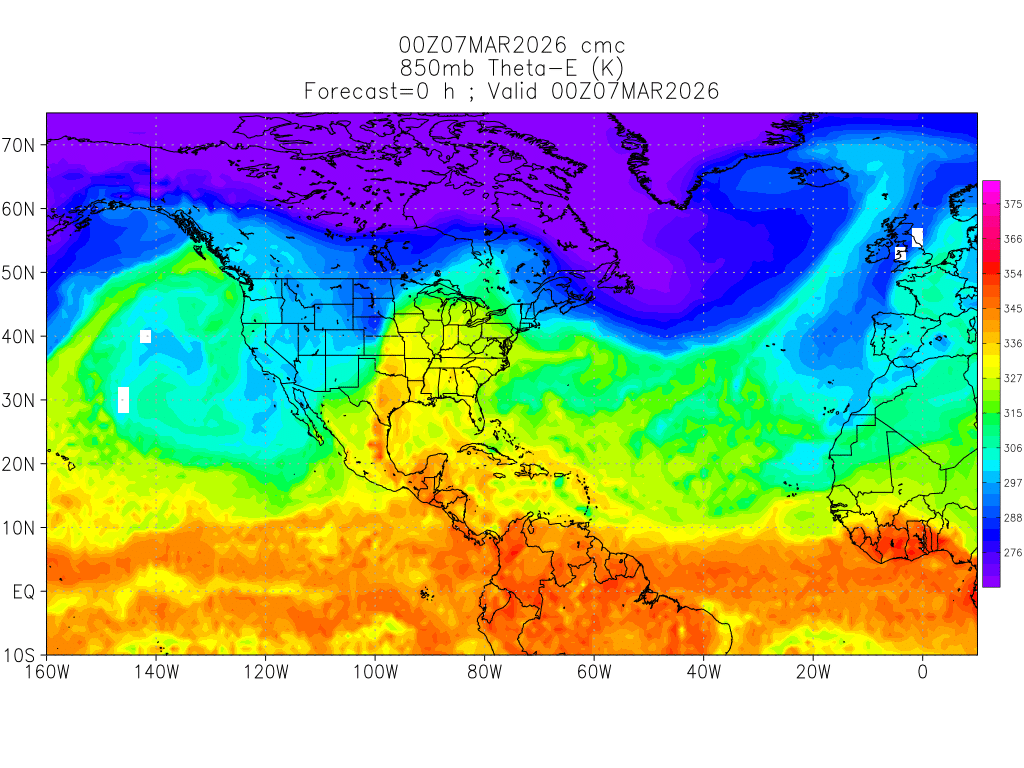 [JavaScript Image Player]