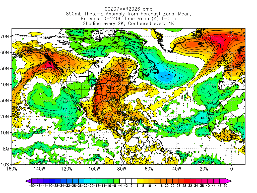 [JavaScript Image Player]