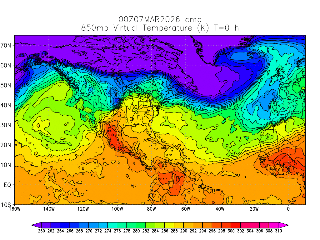 [JavaScript Image Player]