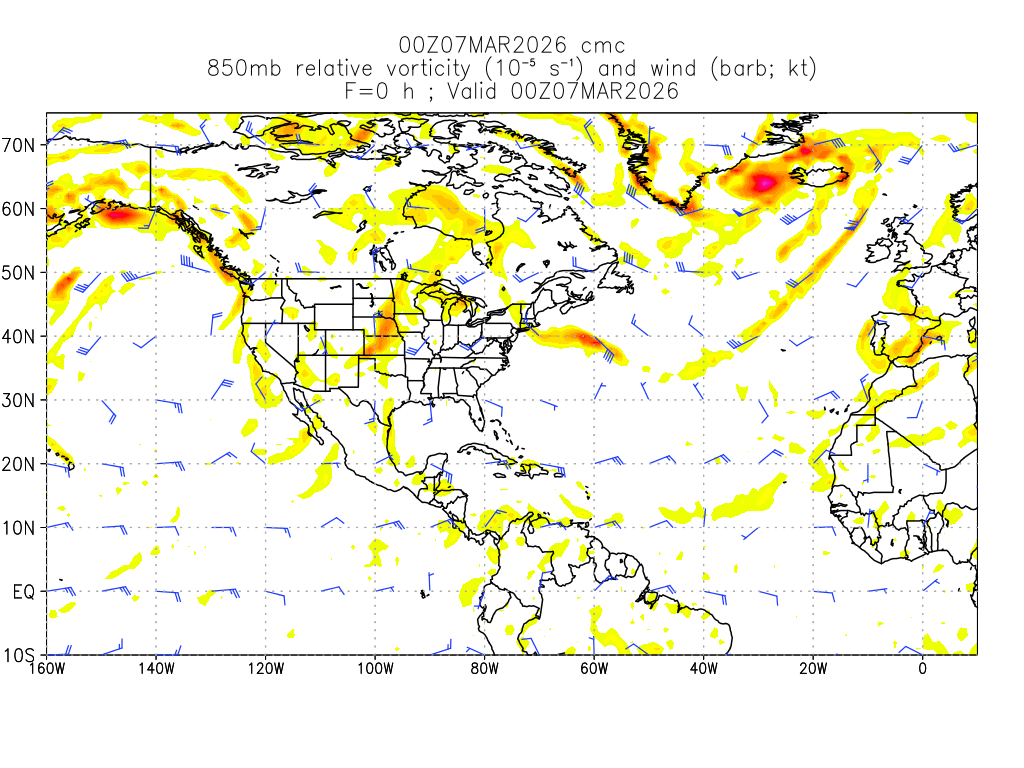 [JavaScript Image Player]