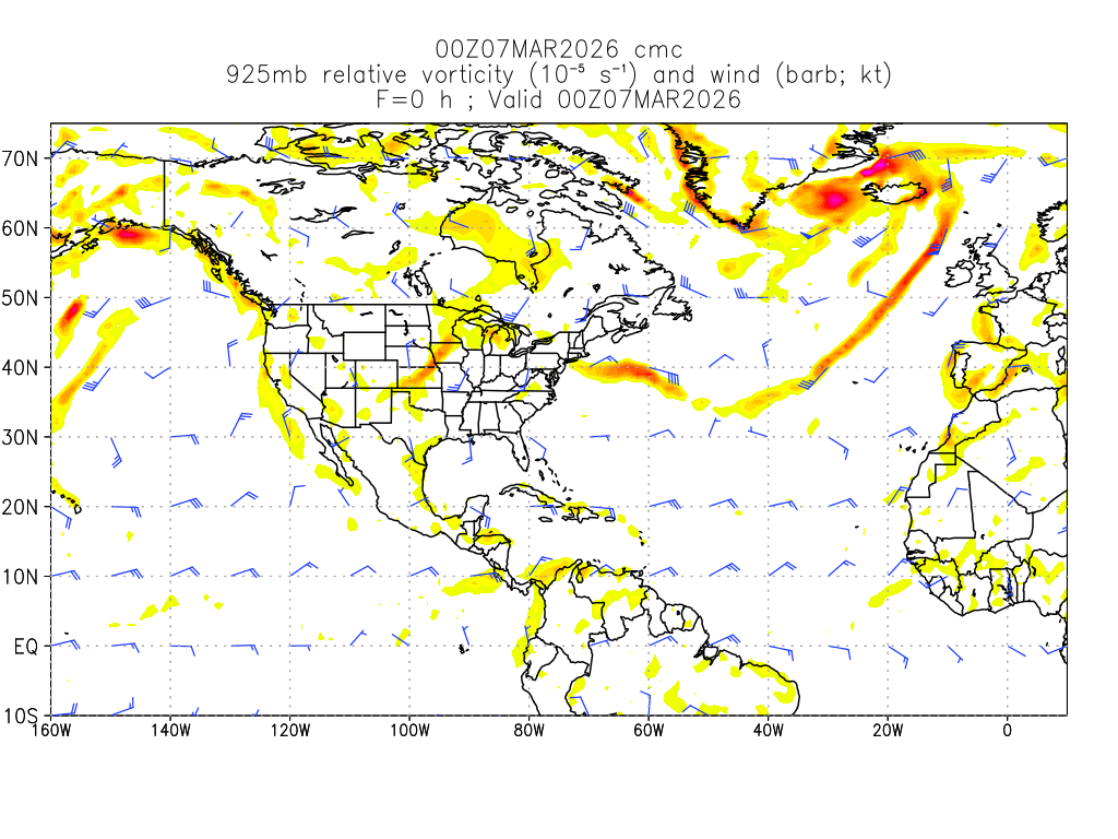 [JavaScript Image Player]