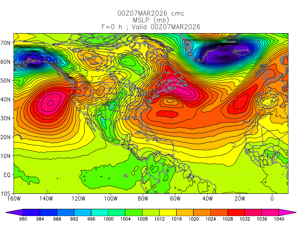 [JavaScript Image Player]