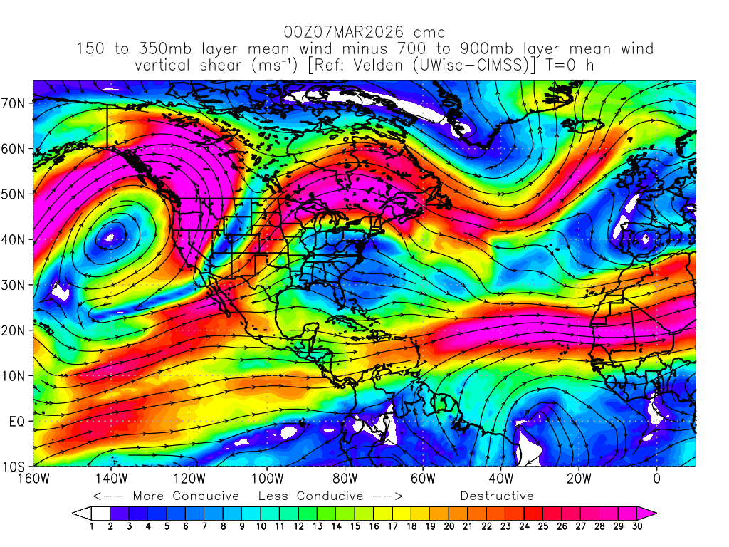 [JavaScript Image Player]