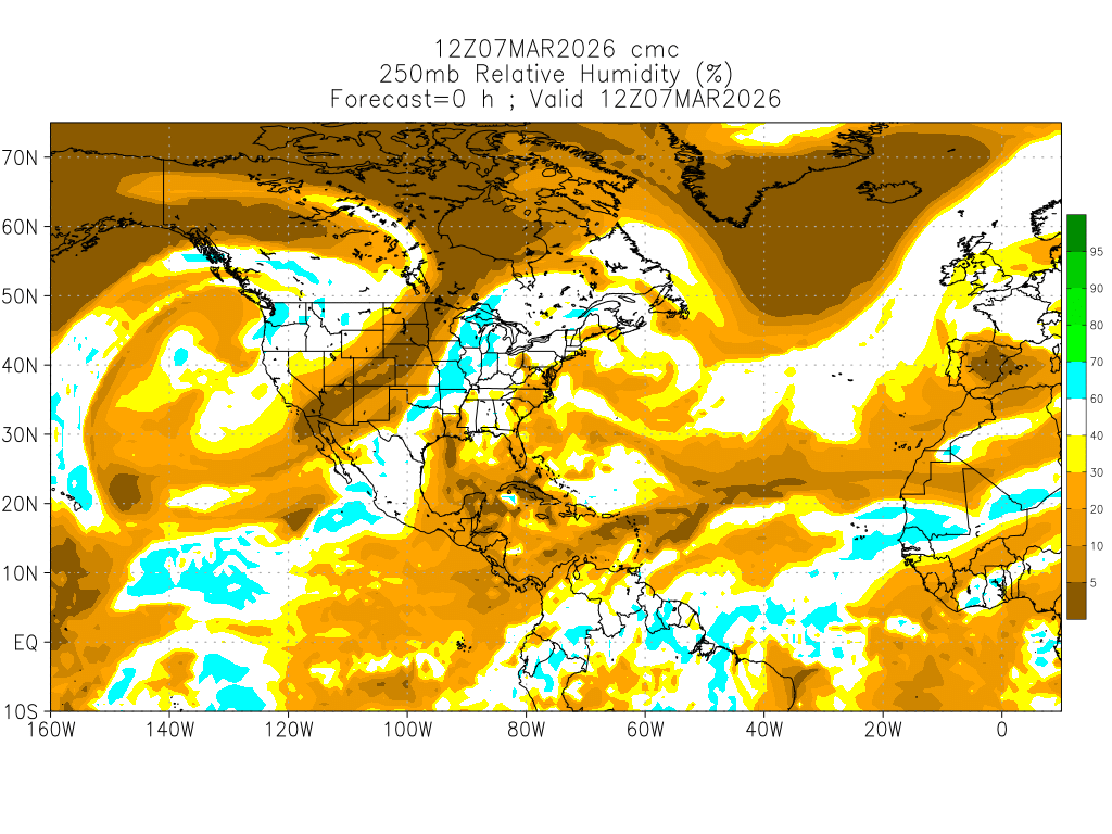 [JavaScript Image Player]