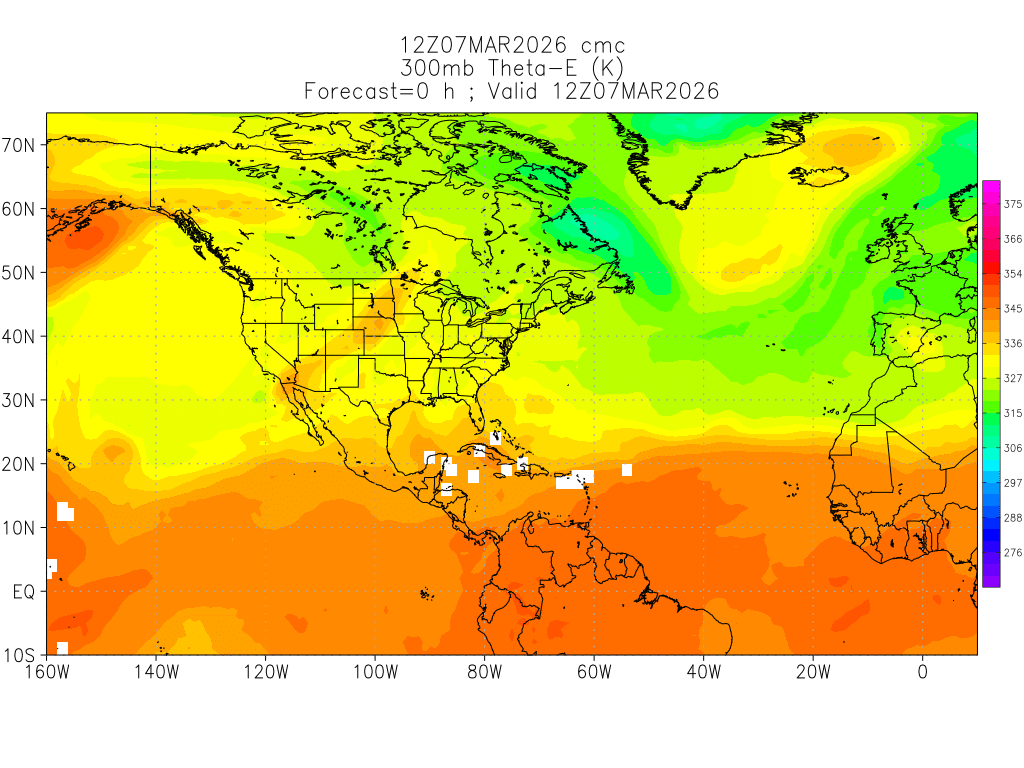 [JavaScript Image Player]