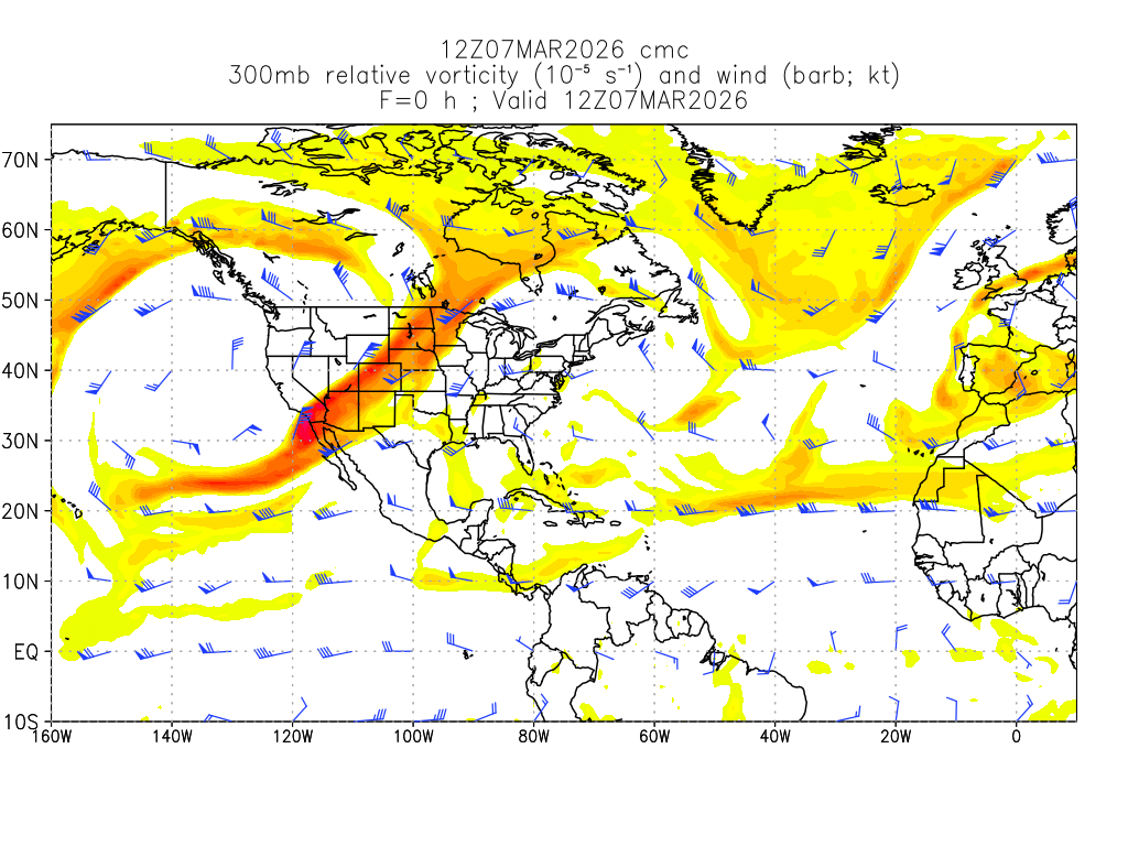 [JavaScript Image Player]