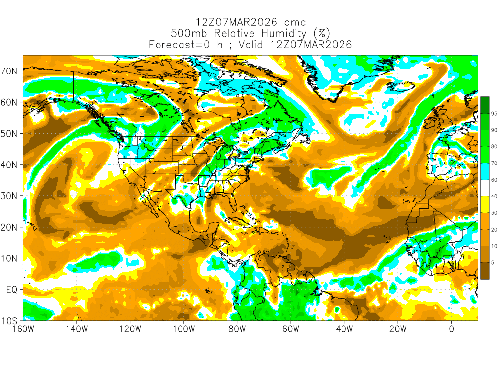 [JavaScript Image Player]