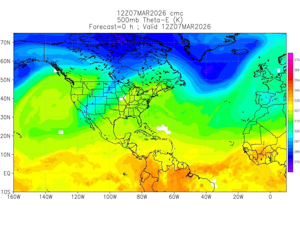 [JavaScript Image Player]