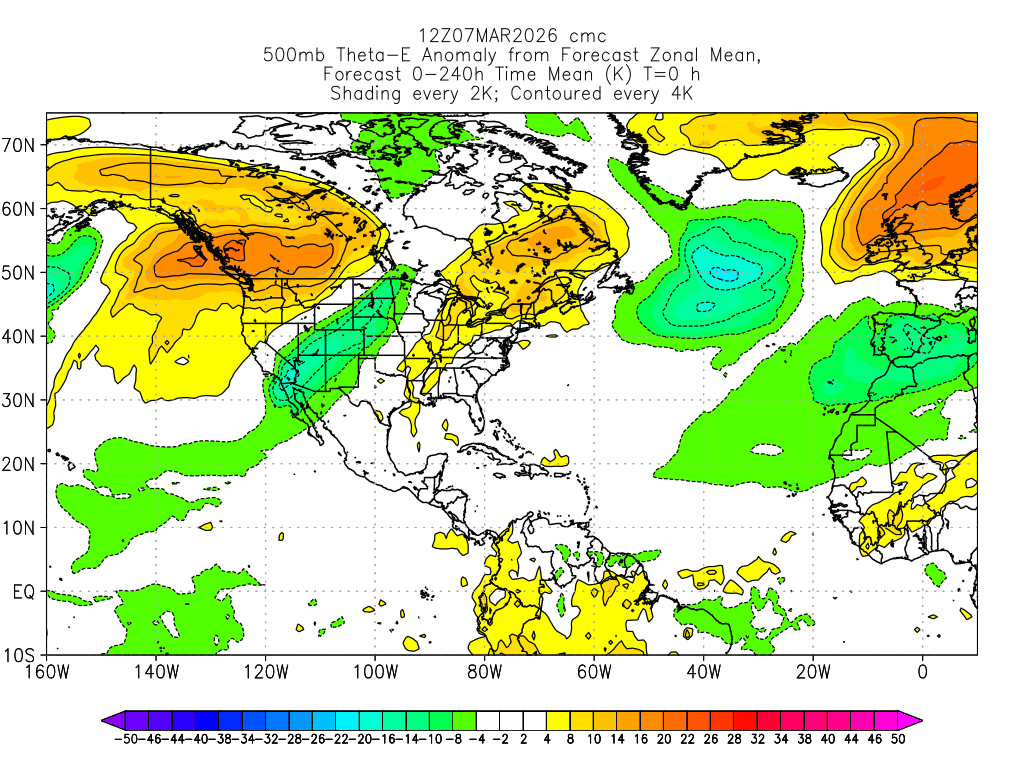 [JavaScript Image Player]