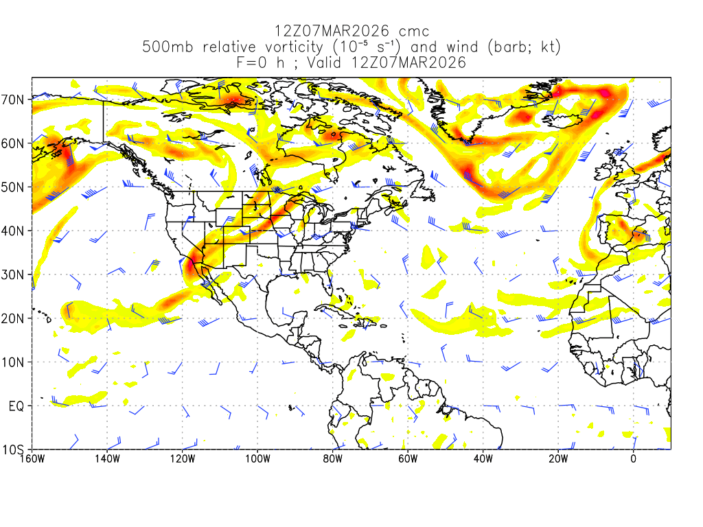[JavaScript Image Player]