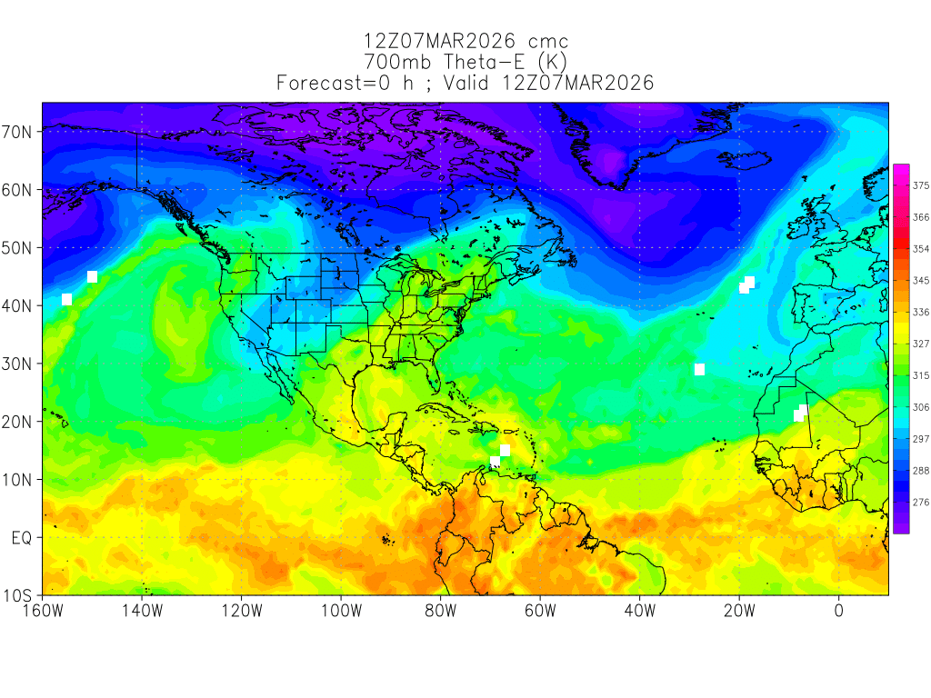 [JavaScript Image Player]