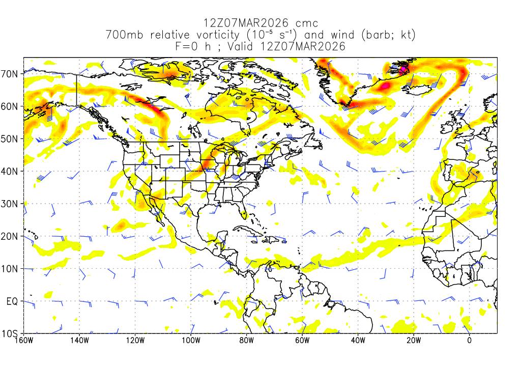 [JavaScript Image Player]