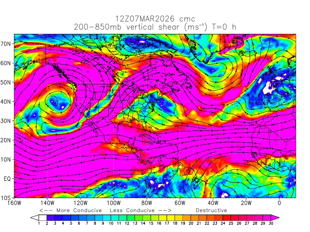 [JavaScript Image Player]