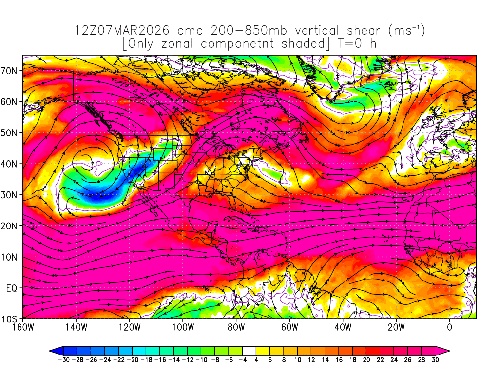 [JavaScript Image Player]