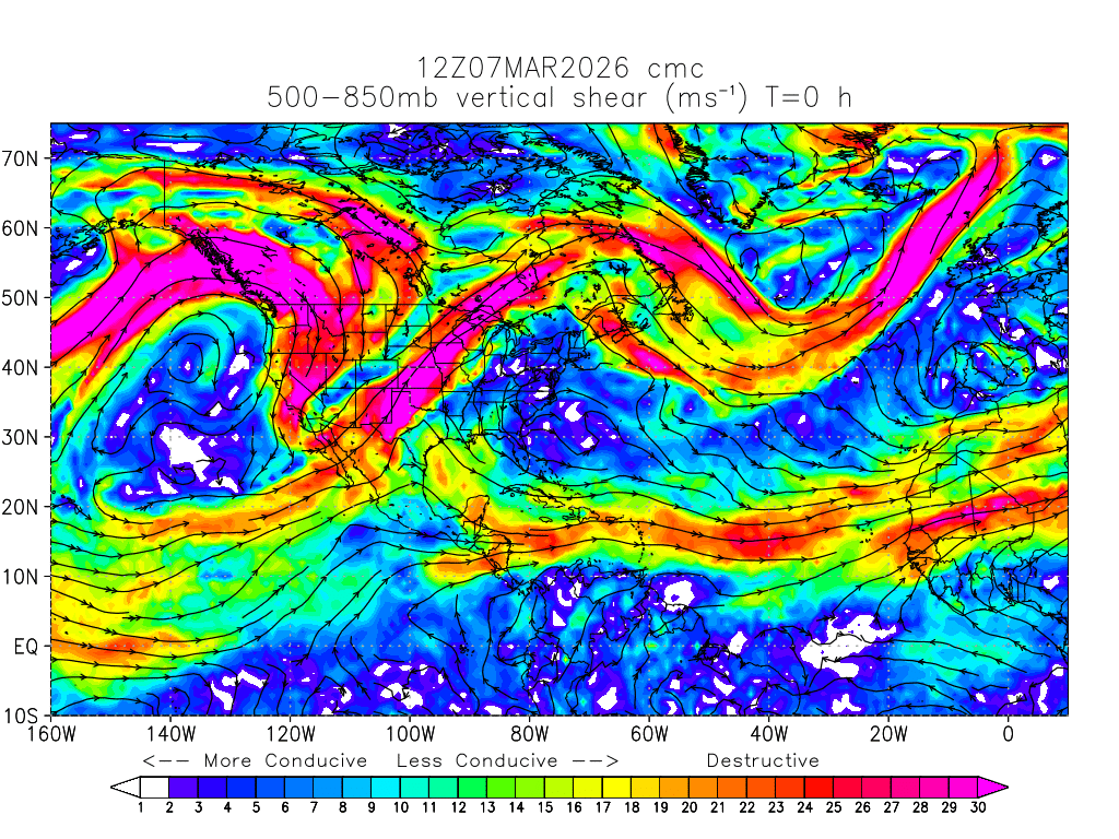 [JavaScript Image Player]