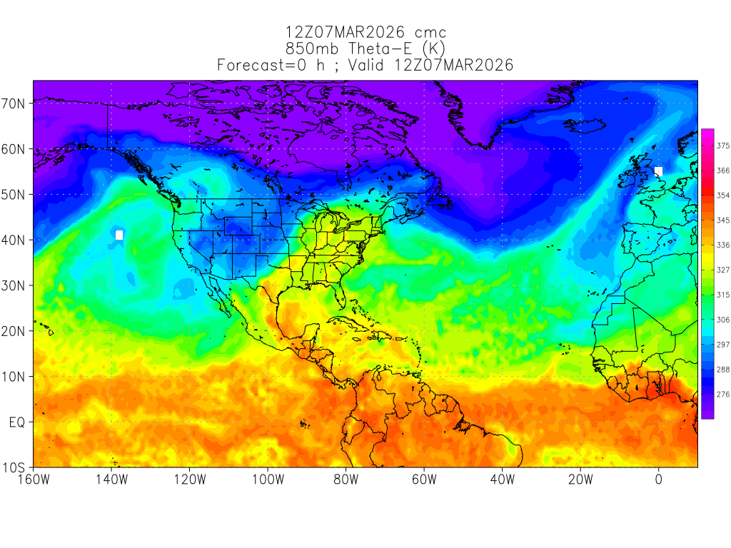 [JavaScript Image Player]