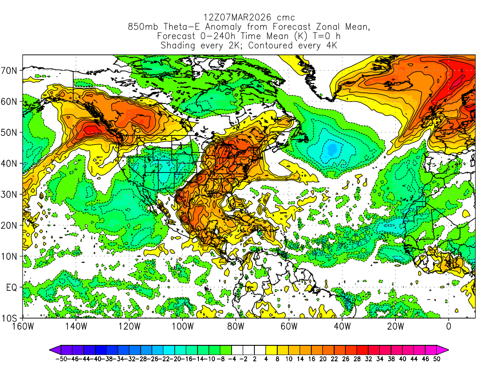 [JavaScript Image Player]