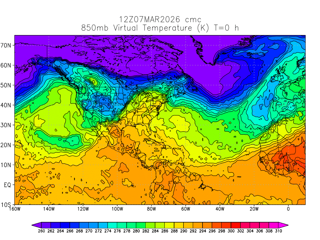 [JavaScript Image Player]