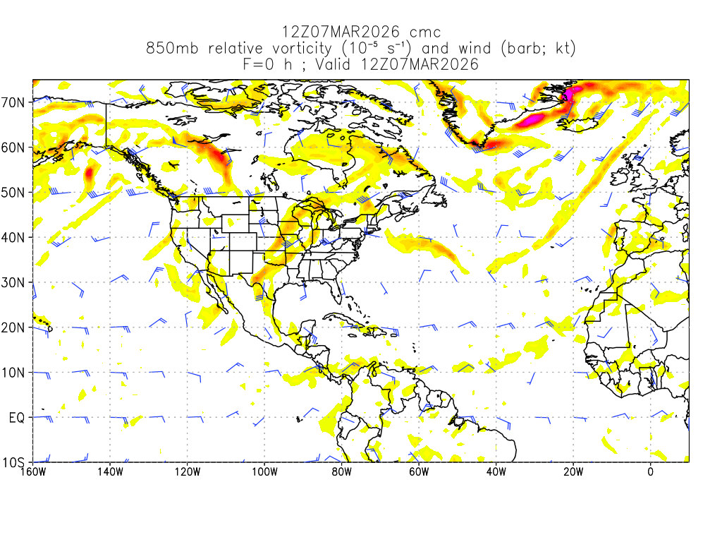 [JavaScript Image Player]