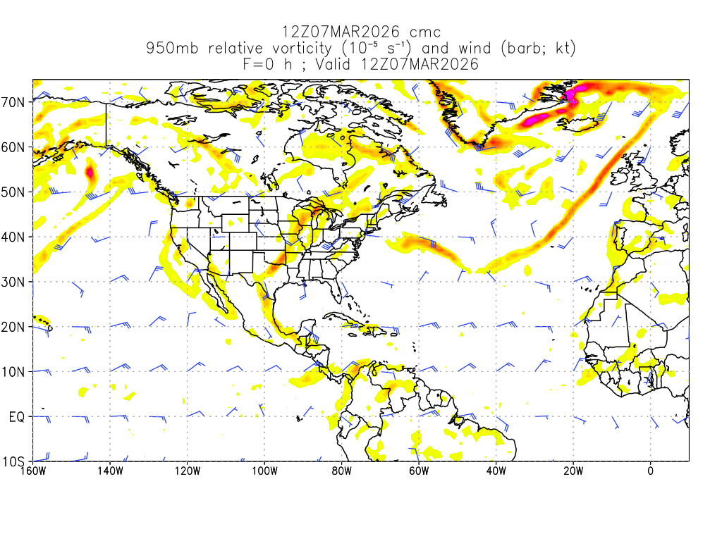 [JavaScript Image Player]