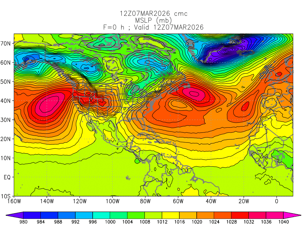 [JavaScript Image Player]