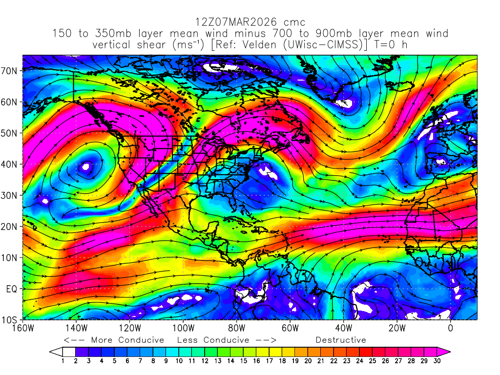 [JavaScript Image Player]