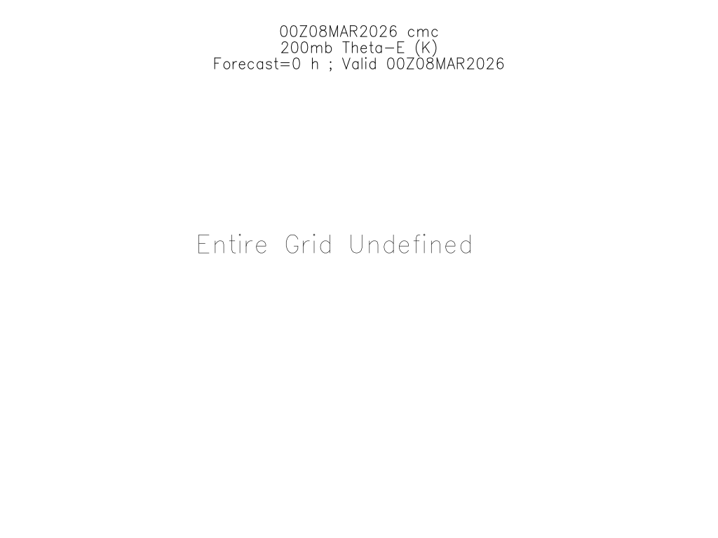 [JavaScript Image Player]