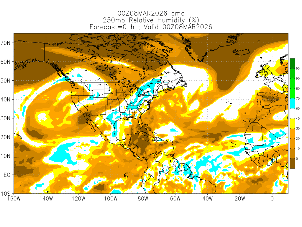 [JavaScript Image Player]