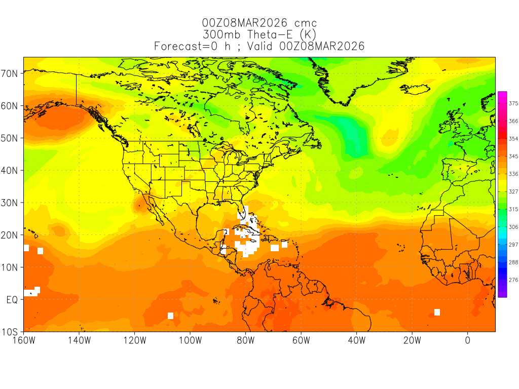 [JavaScript Image Player]