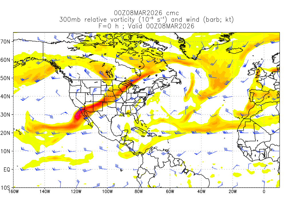 [JavaScript Image Player]