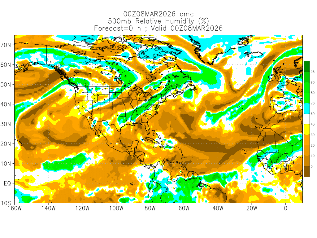 [JavaScript Image Player]
