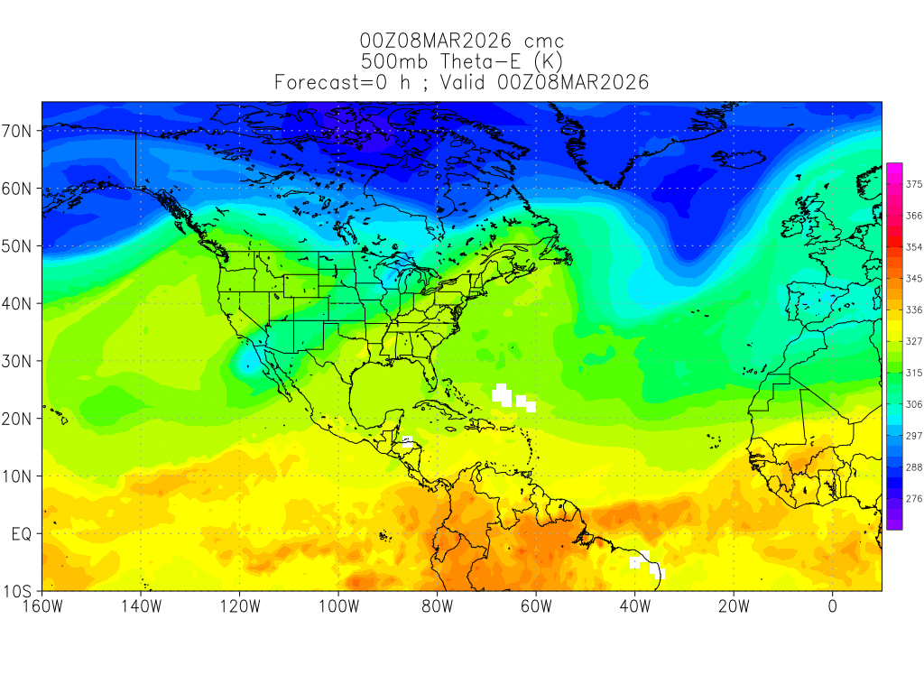 [JavaScript Image Player]