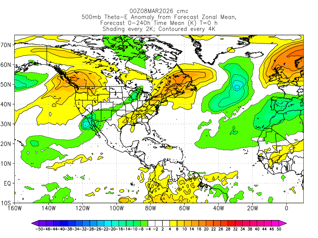 [JavaScript Image Player]
